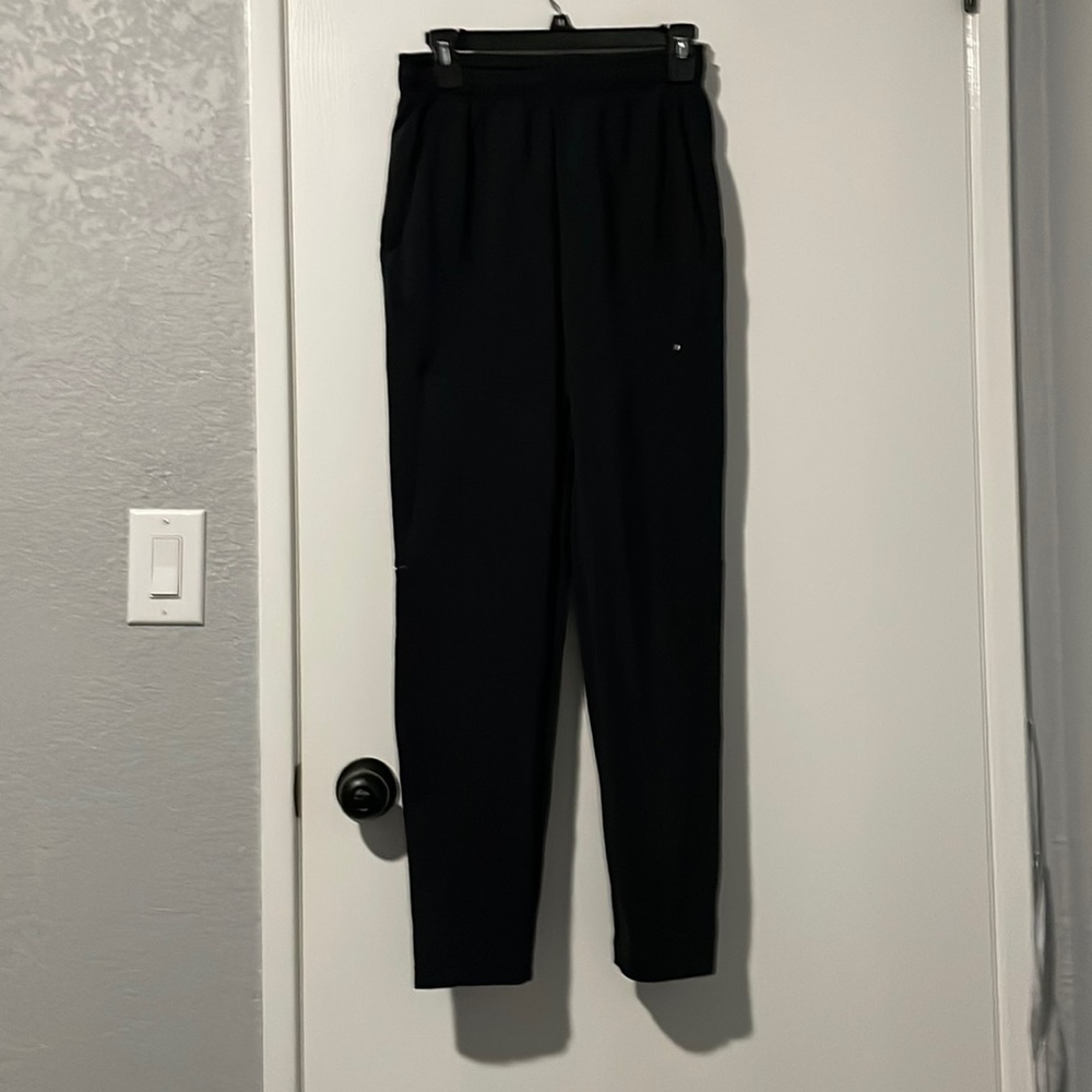 Oakley performance fit sweats